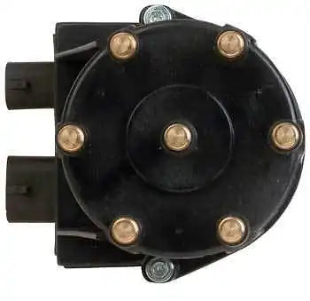 Cargue la imagen en el visor de la galería, New Distributor Replacement For 1985-1992 GM V6 2.8 &amp; 3.1 Fuel Injected Chevy Pontiac Olds, Replaces 83500949, 83501078, 83501870, 1103644, 1103864, 1110583 - Engine Parts &gt; Fuel System &gt; Other Fuel System Parts from MyMROmarts
