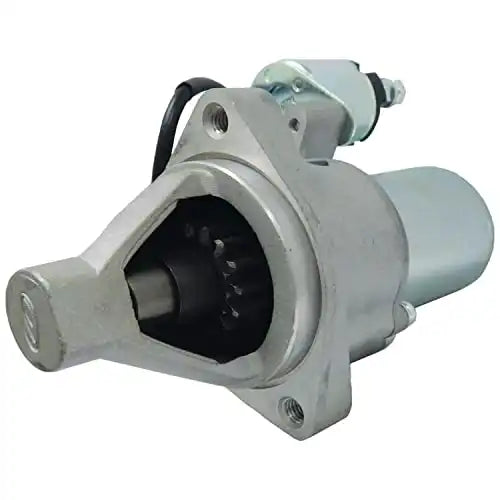 Load image into Gallery viewer, New Starter Replacement For Kohler Small Engine CH440-311, CH440311, 17-098-05S, 17-098-11S, 1709805S, 1709811S, SCH0068, 41052256, 41052278 - Electrical Parts > Starter Motor from MyMROmarts
