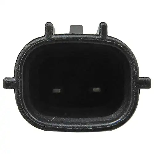 New Variable Valve Timing VVT Solenoid Replacement For 2008-2010 Mitsubishi Outlander & 2008-2009 Lancer, 1028A022, 918-152, TS1121 - Electrical Parts > Solenoid Valve from MyMROmarts