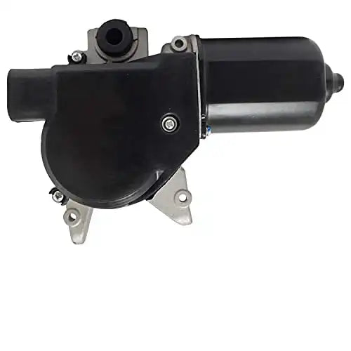 Load image into Gallery viewer, New Front Wiper Motor W/Pulseboard Module Replacement For 1999-2002 Chevrolet Chevy Silverado 1500 2500, Avalanche 1500, Tahoe, Replaces GM 12365360, 12494772 - Electrical Parts &gt; Other Electrical Parts &gt; Wiper Motor from MyMROmarts
