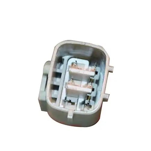 Load image into Gallery viewer, New Windshield Wiper Motor Replacement For Toyota Corolla 1998-2002 98 99 00 01 02 85110-02040, 432027, 43-2027 - Electrical Parts > Other Electrical Parts > Wiper Motor from MyMROmarts
