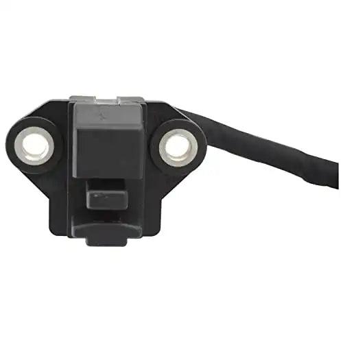 New Crank Position Sensor For 1989-94 Ford Ranger 2.3L, 89-92 2.9L, 91-94 3.0L, 90-94 4.0L, 91-93 Mustang 5.0L 2.3L, 94 Mazda B2300, 91-93 Topaz 2.3L, 92-93 3.0L D141F0TZ6C315B - Electrical Parts > Sensors > Other Sensors from MyMROmarts
