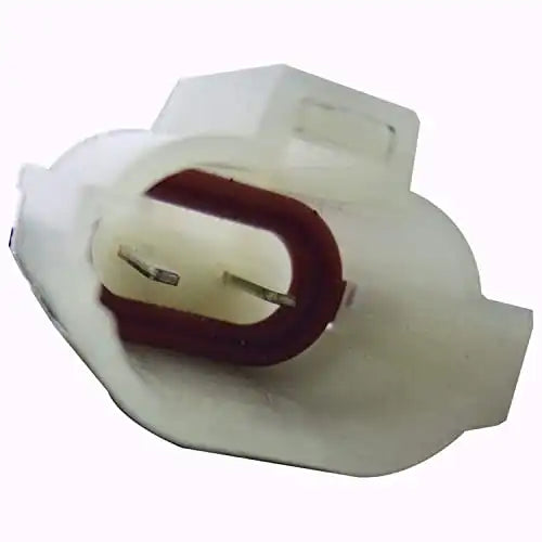 Load image into Gallery viewer, New Front &amp; Rear Right Window Lift Motor Only For Kia Sportage 2005 2006 2007 2008 2009 2010, 98820-1F100 988201F100 742-751 - Electrical Parts > Other Electrical Parts from MyMROmarts
