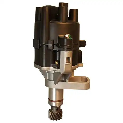 New Distributor for Chevrolet Geo Tracker & Suzuki Sidekick & X-90 1996-1998 Complete Assembly - Electrical Parts > Other Electrical Parts from MyMROmarts