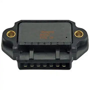 Ignition Control Module