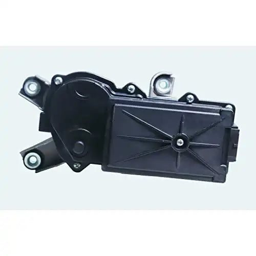 New Wiper Motor Replacement For Chevrolet GMC Astro Cavalier S10 Blazer Jimmy Safari S15 Sonoma Syclone 1984-1994 40-191, 40191, 401911, 40-1911, 22049813, 22049816, 22062913 - Electrical Parts > Other Electrical Parts > Wiper Motor from MyMROmarts