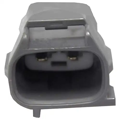 New Crank Position Sensor Replacement For 1993-1998 Toyota Supra Twin Turbo 3.0L L6 90919-05006 90919-05037 - Electrical Parts > Sensors > Other Sensors from MyMROmarts