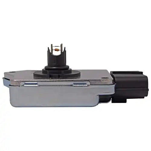 New Mass Air Flow Sensor Replacement For 2001-04 Replacement Ford Escape, 2000-03 Escort Ranger Taurus, 2000 Windstar, 2001-03 Mercury Sable, 1996-97 Mazda 626 MX-6, FSC2-13-215 1SDZ-12B579-BBRM - Electrical Parts > Sensors > Other Sensors from MyMROmarts
