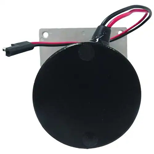 Load image into Gallery viewer, New Salt Spreader Motor Replacement For TGSUV1 TGSUG1A 08729, 062804, 3005414, 3005693, BP801-0058, BP801-005B, BPC12, EX0712, W-8018, W-8017, BP8010058, BPC-12, 300-5414, 10765 - Electrical Parts > Other Electrical Parts from MyMROmarts
