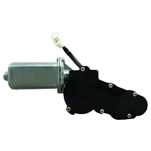 New Rear Wiper Motor Replacement For 1999-2004 Honda Odyssey 76710S0XA01, 223334, 43-1442, 43-4021, AA1434021 - Electrical Parts > Other Electrical Parts > Wiper Motor from MyMROmarts