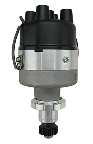 New Distributor Replacement For Case IH International Harvester Tractors 107296C91, 107304C91, 353890R91, 354900R91, 357935R91, 366928R91, IHS1716 - Electrical Parts > Other Electrical Parts from MyMROmarts