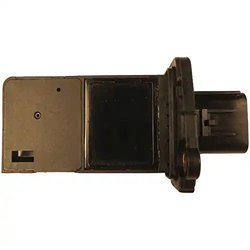 New Mass Air Flow Sensor Replacement For Ford 2002-19, 2003-15 Lincoln, 2004-15 Mazda, 2004-11 Mercury, 3L3Z-12B579-BA, 1F70-13-210, 6L3Z-12B579-A, L3H5-13-215, AF10140 - Electrical Parts > Sensors > Other Sensors from MyMROmarts