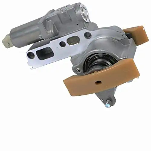 Load image into Gallery viewer, New Variable Valve Timing VVT Solenoid Replacement For 01-06 Audi A4 &amp; 00-06 TT, 01-05 Volkswagen VW Golf &amp; Jetta, 99-05 Beetle Passat, 058109088K, 917-021, TS1171 - Electrical Parts &gt; Solenoid Valve from MyMROmarts
