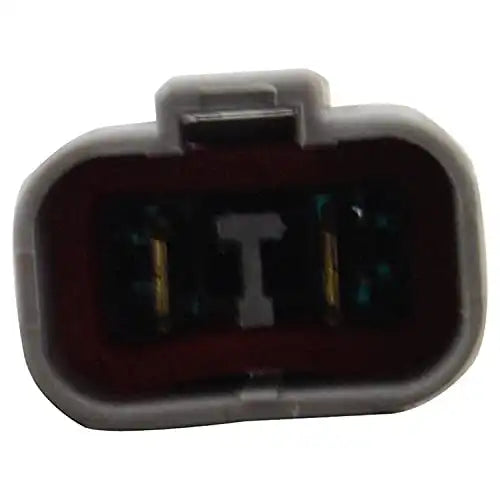 Load image into Gallery viewer, New Distributor Replacement For 1992 1993 1994 1995 Honda Civic Del Sol 1.6 D16Z6 OBD1 VTEC 30100-P08-006, 690-103, TD42 - Electrical Parts > Other Electrical Parts from MyMROmarts
