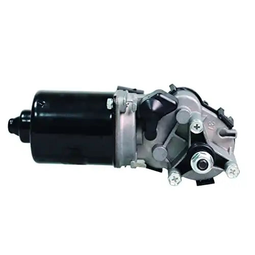 Load image into Gallery viewer, New Windshield Wiper Motor Replacement For Mini Cooper 02-15 61-61-7-138-789 61-61-8-229-128 43-2124 85-2124 - Electrical Parts &gt; Other Electrical Parts &gt; Wiper Motor from MyMROmarts
