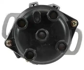 New Distributor Replacement For 1989-1997 Nissan NX, Pulsar NX, Sentra, Tsuru 1.6 GA16DE 22100-78A00, D4P8605, 841019 - Electrical Parts > Other Electrical Parts from MyMROmarts