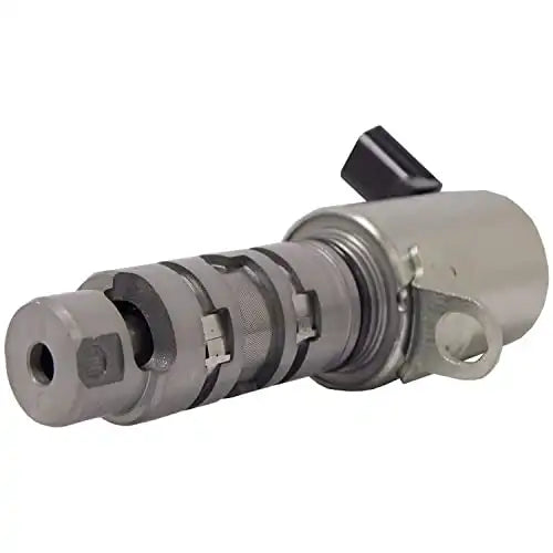 New Variable Valve Timing VVT Solenoid Replacement For 2003-2007 Honda Accord & 2003-2011 Element, 15830RAAA01, 917-277, TS1139 - Electrical Parts > Solenoid Valve from MyMROmarts