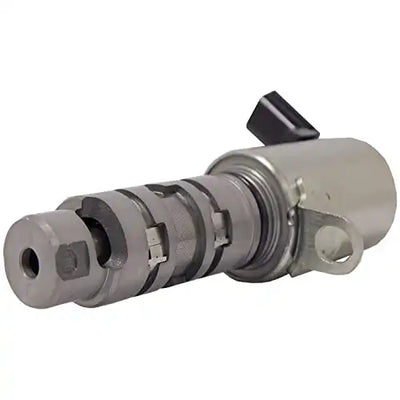 New Variable Valve Timing VVT Solenoid Replacement For 2003-2007 Honda Accord & 2003-2011 Element, 15830RAAA01, 917-277, TS1139 - Electrical Parts > Solenoid Valve from MyMROmarts