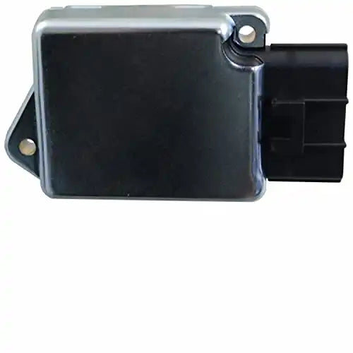 New Mass Air Flow Sensor Replacement For 1999-2001 Replacement Ford Mustang 4.6L V8 & 1998-2002 Lincoln Continental F6UZ-12B579-ABRM, F6UZ-12B579-YRM - Electrical Parts > Sensors > Other Sensors from MyMROmarts