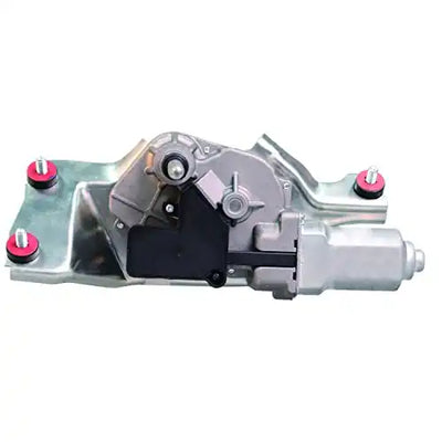 New Windshield Wiper Motor Replacement For Honda Pilot 2009-2015 09 10 11 12 13 14 15 76700-SZA-A01, 434066, 43-4066 - Electrical Parts > Other Electrical Parts > Wiper Motor from MyMROmarts