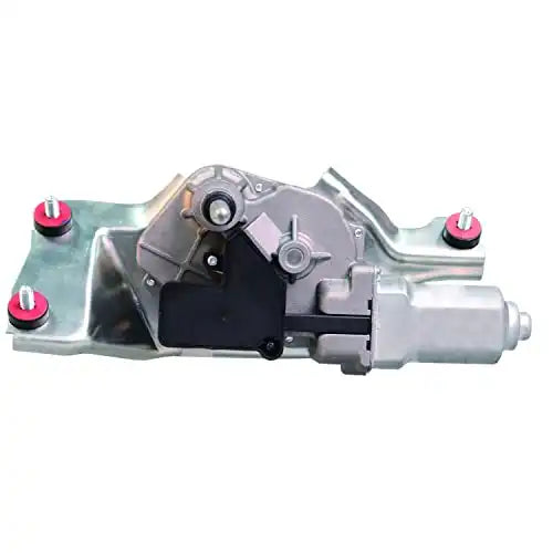 New Windshield Wiper Motor Replacement For Honda Pilot 2009-2015 09 10 11 12 13 14 15 76700-SZA-A01, 434066, 43-4066 - Electrical Parts > Other Electrical Parts > Wiper Motor from MyMROmarts