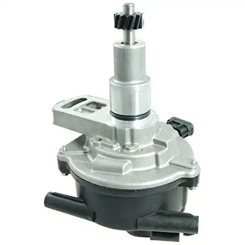 New Distributor Replacement For 1992 1993 1994 1995 Toyota 4Runner Pickup T100 3.0 V6 3VZE, Replaces 19100-65020 TY48 31-795 D9086 84-795 - Electrical Parts > Other Electrical Parts from MyMROmarts