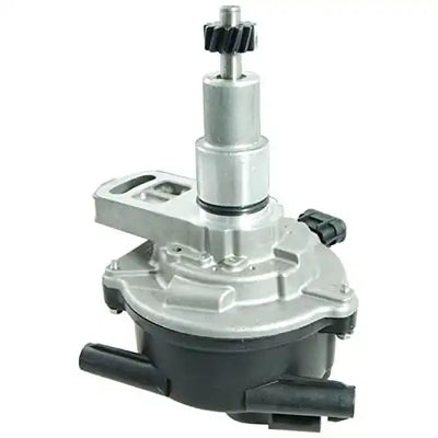 New Distributor Replacement For 1992 1993 1994 1995 Toyota 4Runner Pickup T100 3.0 V6 3VZE, Replaces 19100-65020 TY48 31-795 D9086 84-795 - Electrical Parts > Other Electrical Parts from MyMROmarts