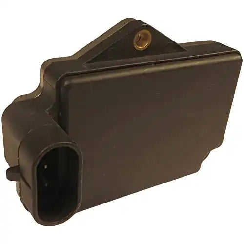 New Mass Air Flow Sensor Replacement For 95-96 Pontiac Bonneville, 95 Trans Sport & Oldsmobile Silhouette, 95-96 Cutlass Ciera, 94-96 88, 94-95 Chevy Lumina APV, 94-95 Buick Century Regal - Electrical Parts > Sensors > Other Sensors from MyMROmarts