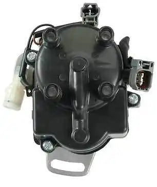 Load image into Gallery viewer, New Distributor Replacement For 1987 1988 1989 1990 1991 Toyota Camry &amp; Celica 2.0 4-cyl 19040-74020, 19040-74030, 19040-74031, 19040-74040 - Electrical Parts > Other Electrical Parts from MyMROmarts
