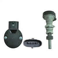 New Camshaft Synchronizer W/Sensor Replacement For 1994 1995 1996 1997 Replacement Ford Ranger & Mazda B2300 2.3L 2.3, Replaces F37Z 12A362-A - Electrical Parts > Sensors > Other Sensors from MyMROmarts
