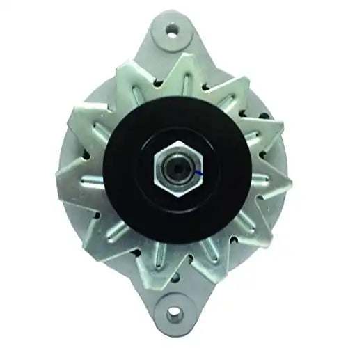 Afbeelding laden in Galerijviewer, New Alternator Replacement For 1977-2007 TCM FCG10 FCG15 FCG18 FG23N FG30N FG35 23100-B9802 23100-B9805 23100-B9810 23100-N9800 B310M-01B15EX - Electrical Parts > Alternator from MyMROmarts
