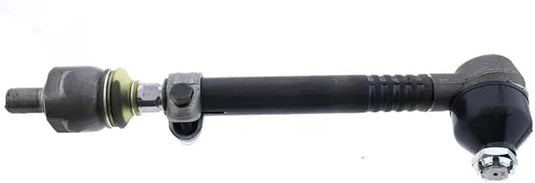 New Tie Rod 9R-2601 for Caterpillar 416 426 428 Backhoe Loaders
