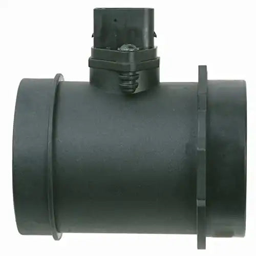 New Mass Air Flow Sensor W/Tube Replacement For BMW 745i 745Li V8 4.4L 2002 2003 13-62-7-501-554 - Electrical Parts > Sensors > Other Sensors from MyMROmarts