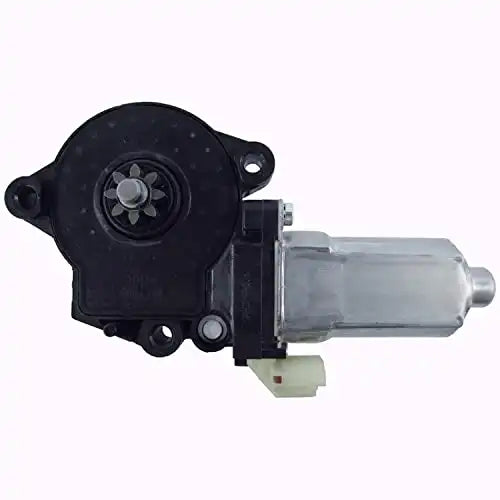 Load image into Gallery viewer, New Front &amp; Rear Right Window Lift Motor Only For Kia Sportage 2005 2006 2007 2008 2009 2010, 98820-1F100 988201F100 742-751 - Electrical Parts > Other Electrical Parts from MyMROmarts

