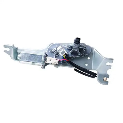 New Windshield Wiper Motor Replacement For Subaru Legacy 1995-1999 95 96 97 98 99 86511-AC040, 86511-AC041, 86511-AC090, 86511-AC091, 86511-AC101, 43-4507, 85-4507 - Electrical Parts > Other Electrical Parts > Wiper Motor from MyMROmarts