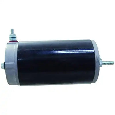 New Plow Motor Replacement For MEYER E47 Electro Lift Pump 15054 46-2001 46-2415 46-854 MGL4005 MGL4105 MKW4007 M0551046A MM48826 MO551046A SM48826 - Electrical Parts > Other Electrical Parts from MyMROmarts