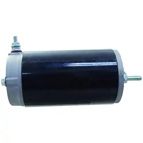 New Plow Motor Replacement For MEYER E47 Electro Lift Pump 15054 46-2001 46-2415 46-854 MGL4005 MGL4105 MKW4007 M0551046A MM48826 MO551046A SM48826 - Electrical Parts > Other Electrical Parts from MyMROmarts