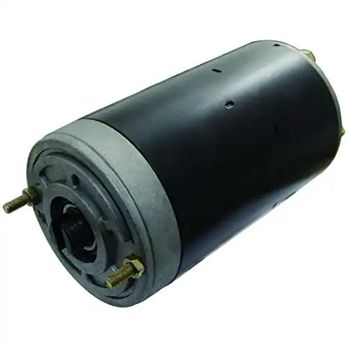 New Pump Motor Replacement For MONARCH LEVELER WHEELCHAIR LIFT Others 1330185 4423720 M-4100 MH0053 MH08053 P33939 M2590112 - Electrical Parts > Other Electrical Parts from MyMROmarts