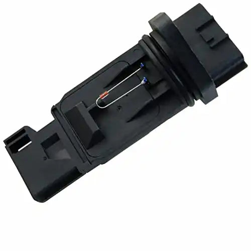 Load image into Gallery viewer, New Mass Air Flow Sensor Replacement For 2000-02 Nissan Maxima 3.0L &amp; 2002-03 3.5L, 2003-04 Infiniti G35 3.5L, 22680-2Y001, 22680-AM600 - Electrical Parts &gt; Sensors &gt; Other Sensors from MyMROmarts
