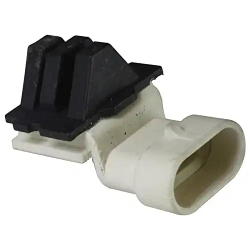 New Crank Position Sensor Replacement For 1988-1992 Buick Chevy Olds Pontiac 12537111, 14172148, 213279, 24500988, 24501417, 25526122, 25533327, 907-778 - Electrical Parts > Sensors > Other Sensors from MyMROmarts
