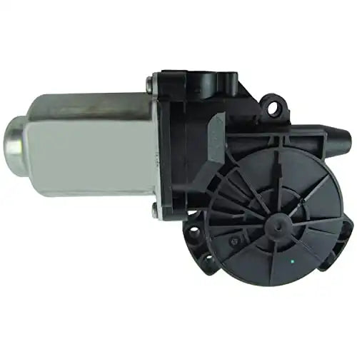 Load image into Gallery viewer, New Rear Right Window Lift Motor Only For Hyundai Sonata 2006 2007 2008 2009 2010, 83450-3K001 742-722 - Electrical Parts > Other Electrical Parts from MyMROmarts
