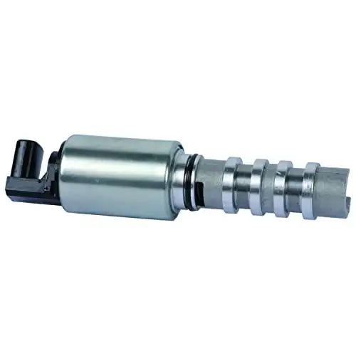 New Variable Valve Timing VVT Solenoid Replacement For 2007-2019 Replacement Ford, 2007-2018 Lincoln, 2008 2009 Mercury, Explorer Flex Sable Fusion MKS MKT MKX, 7T4Z6M280C, 917-201 - Electrical Parts > Solenoid Valve from MyMROmarts