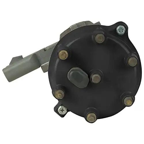 New Distributor Replacement For 1986 1987 1988 1989 1990 1991 1992 Replacement Ford Ranger Bronco II & Merkur Scorpio V6 2.9, Replaces E67E 12127-AA, E6TZ 12127-A - Electrical Parts > Other Electrical Parts from MyMROmarts