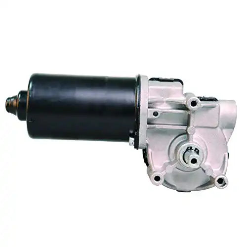 New Wiper Motor Replacement For Ford Mustang 99 00 01 02 03 04 1999-2004 XR3Z-17508-AB, XR8Z-17508-AB, XR3Z17508AB, XR8Z17508AB, 40-2035, 402035, 852035, 85-2035 - Electrical Parts > Other Electrical Parts > Wiper Motor from MyMROmarts