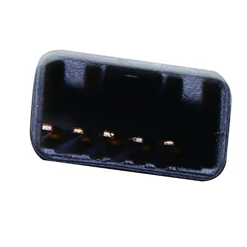 New Windshield Wiper Motor Replacement For Honda Pilot 2009-2015 09 10 11 12 13 14 15 76700-SZA-A01, 434066, 43-4066 - Electrical Parts > Other Electrical Parts > Wiper Motor from MyMROmarts