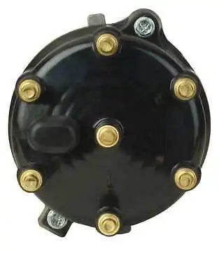 Load image into Gallery viewer, New Distributor Replacement For 1992 1993 1994 1995 1996 1997 Dodge Dakota Ram &amp; Van 3.9 V6, Replaces Chrysler 4740338, 53008765, 56026743 - Electrical Parts > Other Electrical Parts from MyMROmarts
