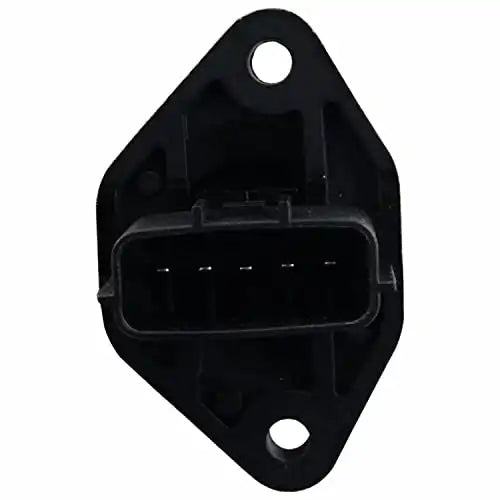 New Mass Air Flow Sensor Replacement For 00-03 Maxima, 2001-03 Pathfinder QX4, 2003 Infiniti G35, 2002-04 Infiniti I35, 1999 Subaru Legacy Impreza Forester, 22680-2Y001, 22680-4W000 - Electrical Parts > Sensors > Other Sensors from MyMROmarts