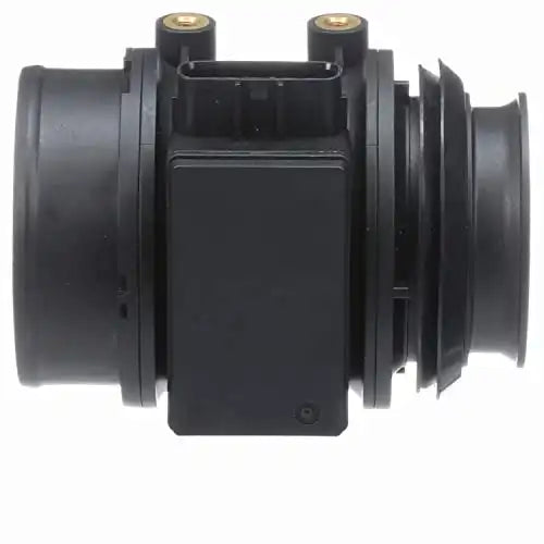 New Mass Air Flow Sensor W/Tube Replacement For 1996-99 Toyota 4Runner 3.4L, 1995-96 Avalon 3.0L & Camry 2.2L 3.0L, 1995-98 Tacoma 3.4L, 1994-96 Lexus ES300 3.0L, 22250-20020 - Electrical Parts > Sensors > Other Sensors from MyMROmarts