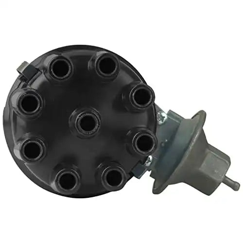 New Distributor Replacement For 1968 1969 1970 1971 1972 1973 1974 Replacement Ford F-100 F-250 F-350 Falcon, Lincoln, Mercury Maurader 351 400 429 460 CID, C8VF 12127-A - Electrical Parts > Other Electrical Parts from MyMROmarts