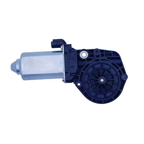 Load image into Gallery viewer, New Power Window Motor For Ford Lobo 01-04 Front &amp; Rear Left F75Z-7823395-BA F75Z7823395AA F75Z7823395BA XL1Z-7823395-AA XL1Z-7823395-BA XL1Z7823395AA - Electrical Parts > Other Electrical Parts from MyMROmarts
